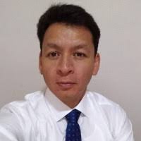 600+ "Gomez-peralta" profiles