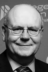 2021 Undergraduate Conference Program and Abstracts