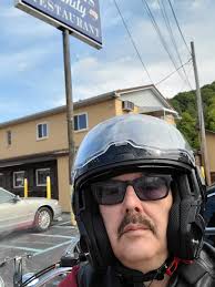 Initial Struggles and Experiences in Days Gone Game