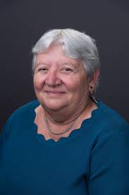 Chambers Health Appoints Ann Newton as New CEO Anahuac, Texas