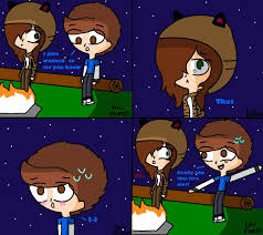 Booeverest Giacobbegianna Twitter Fan Art Art Art Inspiration