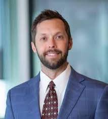 2nd Diversity, Equity & Inclusion at Crescent Communities by Crescent  Communities