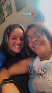 It's Thursday ‼️💙 It's game day babbbbyyyy ‼️‼️💪🏾 Let's Goooooo  ✔️💪🏾💙….. Meet us there ‼️‼️BC Lady Bears Volleyball 💙‼️🐻 #3 #MySetter