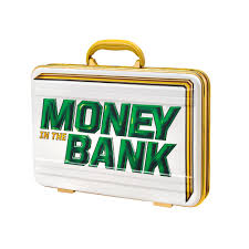 Wwe Women S Money In The Bank Commemorative Briefcase Wwe Us Browse through our collection of money pictures. mxn