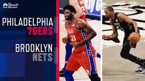 Check spelling or type a new query. Sixers Vs Nets Previewing Game Between Eastern Conference Leaders Rsn