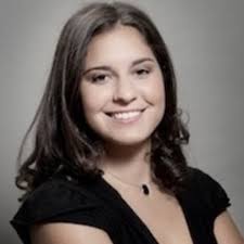 Joanna Stern Profile and Activity