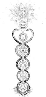 Free printable tong from spine land coloring page in vector format, easy to print from any device and automatically fit any paper size. Heart Chakra Mandala Coloring Pages Yogiillustration Chakra Tattoo Heart Chakra Tattoo Kundalini Tattoo