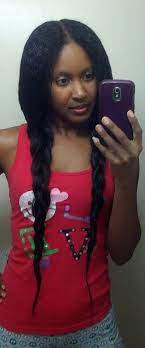 Natural Hair Tail Bone Length Tailbone Length Hair Challenge 2013 Open Natural Hair Styles Hair Challenge Hair Lengths