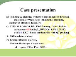 Solve your problem quick & easy with online consultation. Ppt æ€¥è¨ºé›œèªŒè¨Žè«–æœƒ Powerpoint Presentation Free Download Id 5697217