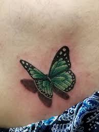Check spelling or type a new query. Butterfly With Drop Shadow Part I Will Add Lotus Flower Next Transformation And Rebirth Giraffe Tattoos Butterfly Tattoo Tattoos