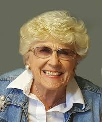 Shirley Yvonne Pyron Woods