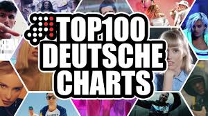 Top 100 Single Charts 2019 Musik Chart Februar 2019