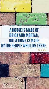Pin On Motivational Quotes And Words Of Wisdom