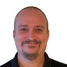 Atrium User Conference 2022