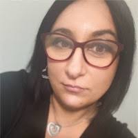 100+ "Portacci" profiles