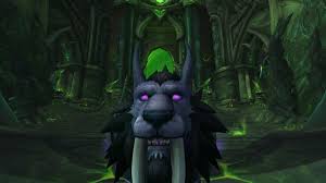 Skunk smell can get into your house by a variety of sources. What Do You Think The Different Magic Schools In Warcraft Smell Like
