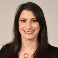 T. Jackson Bender IV