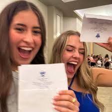 🔑 WENT KAPPA WEDNESDAY 🔑 Here's what our new motto “Dream boldly. Live  fully.” means to our key @jillianpaynee (PC '23) “The kappa motto “dream  boldly, live fully” is a phrase that