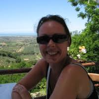 Adele Squires Email & Phone Number