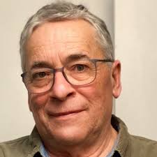 Peter Mac (@peter.macan) • Threads, Say more