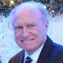 Carl Fortunato's Instagram, Twitter & Facebook