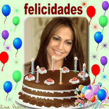 Resultado de imagen para feliz cumpleaños gif animado para facebook