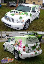Maybe you would like to learn more about one of these? Vinyl Vehicle Wraps Portfolio Bb Graphics The Wrappros Car Wrap Car Wrap Design Vehicle Signage