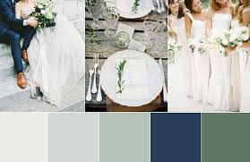 Olive Green Wedding Inspiration Fly Away Bride Olive Green Weddings Sage Green Wedding Colors Green Themed Wedding