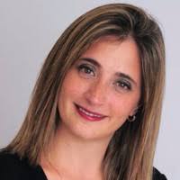 30+ "Rebecca Ehren" profiles