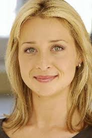 Cast & Crew for Paper Giants: The Birth of Cleo