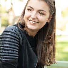 Anne Grall (amrgrall)