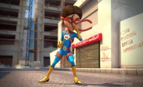 Animation In Milkateer By Farooq Ahmed At Coroflot Com Here we are with episode 1 of the milkateer series. animation in milkateer by farooq ahmed