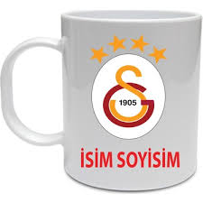 Spor ekranı mobil uygulamaları üzerinden ve maçların üzerlerine tıklayarak detay sayfalarına ulaşıp, maçları takviminize ekleyebilir ya da mobil uygulamalarda hatırlatma kurabilirsiniz. Tepe Galatasaray Kupa Bardak Fiyati Taksit Secenekleri
