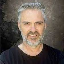 Andrew Sidwell's Instagram, Twitter & Facebook