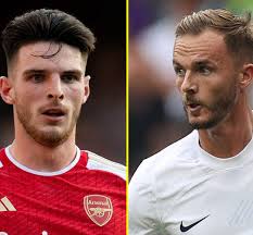 New Spurs manager Ange Postecoglou gives inspiring response to Carabao Cup  exit against Fulham by outlining