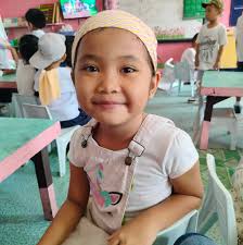 International Skill Development, Inc.