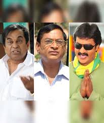 Top 10 South Indian Comedian 10 Most Popular Comedian Actors Of South Indian Cinema Brahmanandam To Sunil Verma Navbharat Times Photogallery South park is steadily the best place for satire on television because the writers take aim at a specific news story, tv show, trend, or movie, and then we've rounded up south park's movie references and parodies, ranging from small nods to large scale attacks. top 10 south indian comedian 10 most