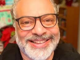 Obituary Announcements