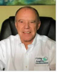 Owners & Office Staff