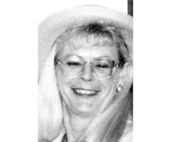 Mary Lawson Obituary (2015)