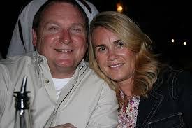 Rebecca Usher's Instagram, Twitter & Facebook