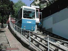 2,466 likes · 78 talking about this · 2,492 were here. Seilbahn Rigiblick Stadt Zurich