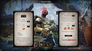 Walkthrough of the puzzle in mordus' basement. Divinity Original Sin 2 3 6 37 7694 Kr3 Dlc Polnaya Versiya Na Russkom