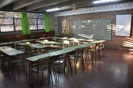 Aún no hay fecha ni estimaciones a corto plazo sobre la vuelta concreta a la presencialidad. Coronavirus Los Departamentos Rosario Y San Lorenzo Vuelven A Las Clases Virtuales El Litoral Noticias Santa Fe Argentina Ellitoral Com