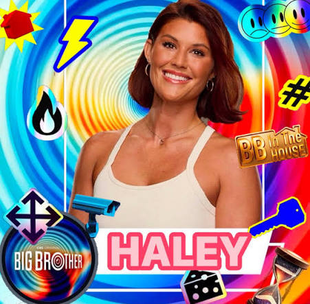⭐️ #BB28 ⭐️ Week 4 ⭐️ HoH REVEALED ⭐️ 🚨SPOILER ALERT🚨SPOILER ALERT🚨 🚨  SPOILER ALERT 🚨 Big Brother [28] ⭐️ Week 3 RECAP • HoH- Kamu • Have Nots-  Yash / Melody /