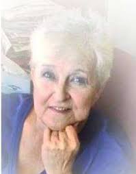 Donna Diane Downing Duntz |1947-2022|