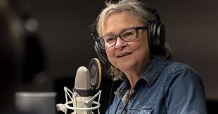 All Sides host Ann Fisher to retire May 26