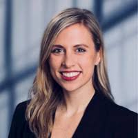 5700+ "'erica" profiles