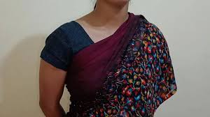 Young Indian village maid sex - XNXX.COM