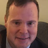 100+ "William Knott" profiles